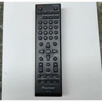 Remote, điều khiển từ xa zin và khiển học cho dàn pioneer HM21 và HM51, X-CM35, X-CM32