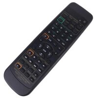 Remote Điều Khiển Từ Xa axd7247 vsx-d510 vsx-d209 vsx-d409