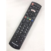 Remote điều khiển Panasonic-HÀNG CHÍNH HÃNG -BẢO HÀNH 03 THÁNG