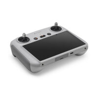Remote Flycam Dji Rc màn hình - dùng MINI 3/3pro - Air 2S - MAVIC 3/3pro/3 classic … - Chuẩn hãng