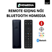 REMOTE GIỌNG NÓI BLUETOOTH VERIZON USA