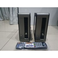 Remote học của loa vi tính Microlab 2.1 FC661/FC660/FC530/FC550 sài vĩnh viễn