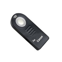 Remote hồng ngoại RC-6 for Canon