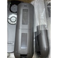 Remote irobot roomba 5,6,7,8 (giá  ko kèm pin)