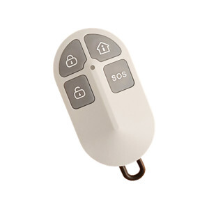 Remote không dây Picotech PCA-13B