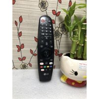 REMOTE LG CHUỘT