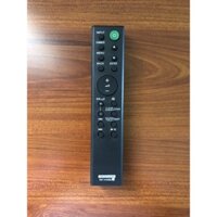 Remote loa SONY, điều khiển dàn loa SONY