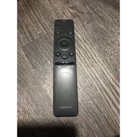 Remote loa thanh Samsung chính hãng ( Đọc phần nô tả sản phẩm )
