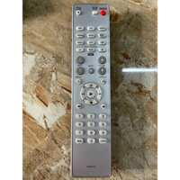 Remote Marantz RC001CD  CD5001 CD5003 CD5004 CD6002 CD6003 CD6004 CD6005 CD7003 CD7004 CD8003 CD8004 RC002CD