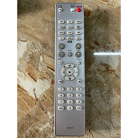 Remote Marantz RC001CD CD7004
