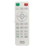 Remote máy chiếu BenQ Đời Mới