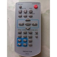 Remote máy chiếu Panasonic các loại giá rẻ