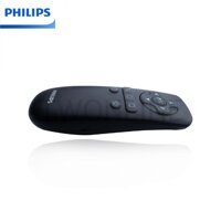 Remote máy hút bụi robo ++ FC8792/01