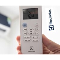 Remote Máy Lạnh Electrolux Bảo Hành 1 Năm Chính Hãng