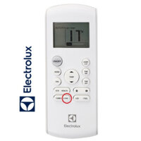 Remote Máy Lạnh ELECTROLUX Chính hãng Công Ty Bảo Hành 1 năm