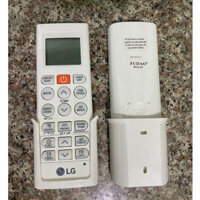 REMOTE máy lạnh LG( Cam kết chính hãng )