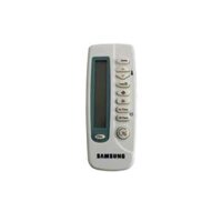 Remote máy lạnh samsung Âm trần – Chính Hãng (Mã 01)