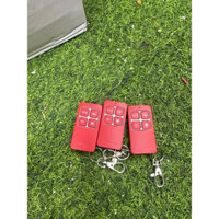 Remote motor cổng rùa chính hãng OSDEN