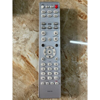 Remote RC6001CM thay thế cho MARANTZ CD19, CD50, CD52, CD63, CD72, CD80, CD93, CD850, CM6000(cd)