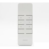 Remote RF Dooya cho động cơ rèm 2 kênh