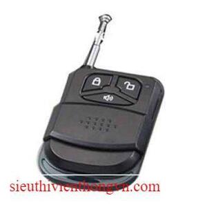 Remote rời Karassn KS-12B, KS-13B