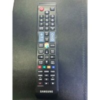 Remote Samsung chính hãng