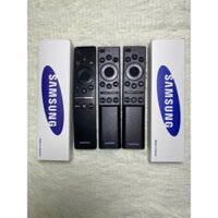 Remote Samsung Chính Hãng