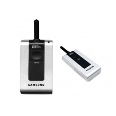 Remote SAMSUNG SHS-DARCX01