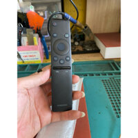 Remote samsung Zin như hình