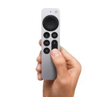 Remote Siri Apple TV Model 2021 MJFN3