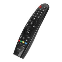 Remote Thay Thế Điều Khiển Tivi LG 2018 2017 2016 2015 WebOS Smart TV AN-MR600 AN-MR650 AN-MR650A AN-MR18BA