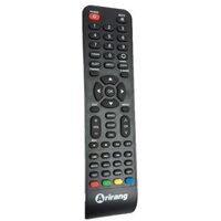 Remote tivi Arirang 32 inch