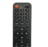 Remote tivi ARIRANG TV171 | AMT-24