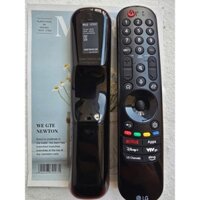 Remote tivi LG 2024- MR24N.Hàng chính hãng mới fullbox.Dùng cho các đời 2017-2024