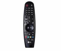 Remote tivi LG TV64 - Voice