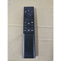 Remote Tivi Sam sung có giọng nói