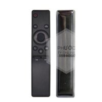 REMOTE TIVI SAM SUNG SMART 4K