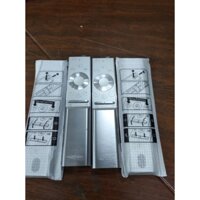 Remote tivi Samsung SMART CONTROL BN59-01300K, dùng chung cho các đời tv SS hỗ trợ điều khiển giọng nói