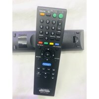 Remote tivi SONY RM-B1062