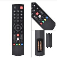 Remote tivi TCL TV153 - Smart RC200 (Thường 34 - Tốt 64)