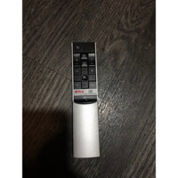remote tivi thông minh TCL rin bốc máy (Đọc phần mô tả sản phẩm )
