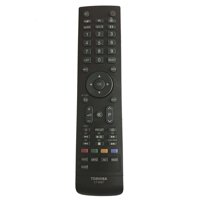 Remote tivi Toshiba CT8067