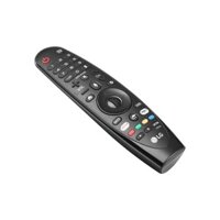 remote tivi