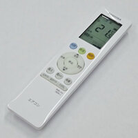 remote toshiba nội địa ras-4020at hàng zin theo máy