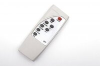 Remote Trắng Jindian