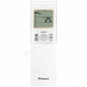 Remote từ xa dàn lạnh âm trần BRC086A22