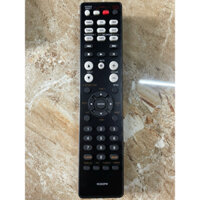 Remote từ xa RC003PM cho Marantz PM6006