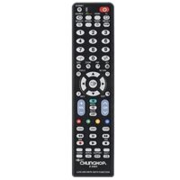 Remote TV Đa Năng Cho TV Samsung ChungHop English Version Cao Cấp