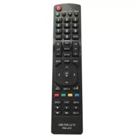 Remote Tv LG RM-915