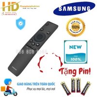 Remote TV SAMSUNG Smart Internet (Hàng hãng)
